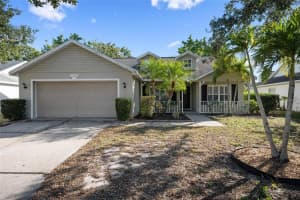 11118 3rd Ave E Bradenton, FL 34212 Sold 03/23/26