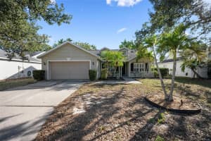 11118 3rd Ave E Bradenton, FL 34212 Sold 03/23/26