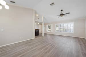 11118 3rd Ave E Bradenton, FL 34212 Sold 03/23/26