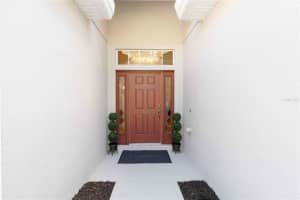 12147 RED LEAF ROAD, PARRISH, FL 34219 - MLS#MFRA4676952