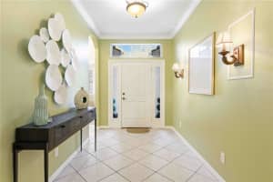 12147 RED LEAF ROAD, PARRISH, FL 34219 - MLS#MFRA4676952