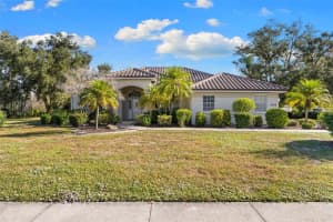 2208 CALUSA LAKES BOULEVARD, NOKOMIS, FL 34275 - MLS#MFRA4676953