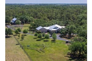 12615 RIVER ROAD, MYAKKA CITY, FL 34251 - MLS#MFRA4676955