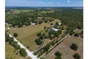 12615 RIVER ROAD, MYAKKA CITY, FL 34251 - MLS#MFRA4676955