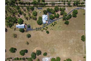 12615 RIVER ROAD, MYAKKA CITY, FL 34251 - MLS#MFRA4676955