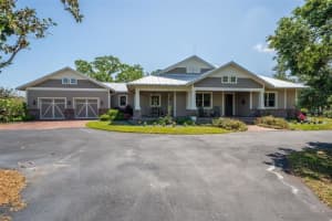 12615 RIVER ROAD, MYAKKA CITY, FL 34251 - MLS#MFRA4676955