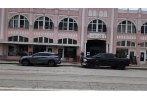 MLS# MFRA4676957, Arcadia, Florida 34266