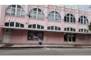 MLS# MFRA4676957, Arcadia, Florida 34266