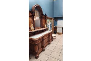 MLS# MFRA4676957, Arcadia, Florida 34266