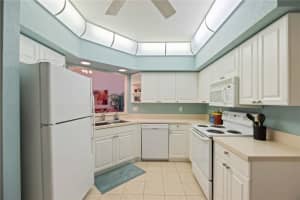 7033 STRAND CIRCLE, BRADENTON, FL 34203 - MLS#MFRA4676959