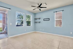 11563 84TH STREET CIRCLE, PARRISH, FL 34219 - MLS#MFRA4676960