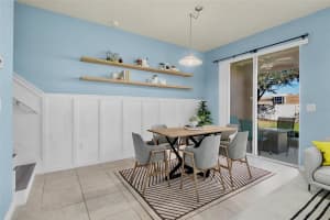 11563 84TH STREET CIRCLE, PARRISH, FL 34219 - MLS#MFRA4676960