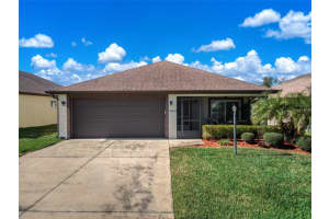 10433 High Grove Ave, LAKE PLACID