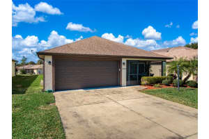 10433 HIGH GROVE AVENUE, LAKE PLACID, FL 33852 - MLS#MFRA4676961