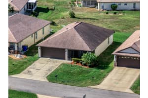 10433 HIGH GROVE AVENUE, LAKE PLACID, FL 33852 - MLS#MFRA4676961