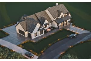 13825 BILSDALE COURT, MYAKKA CITY, FL 34251 - MLS#MFRA4676962