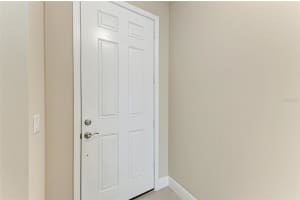 149 OKEEFFE CIRCLE, BRADENTON, FL 34212 - MLS#MFRA4676963