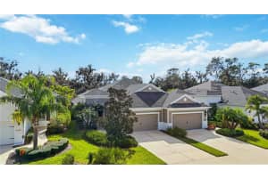 4021 Wildgrass Pl, PARRISH