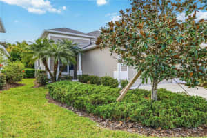 4021 WILDGRASS PLACE, PARRISH, FL 34219 - MLS#MFRA4676965