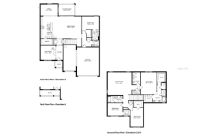 10636 RABBIT GROVE TRAIL, PARRISH, FL 34219 - MLS#MFRA4676966