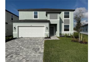 4714 Outhaul Run, PALMETTO