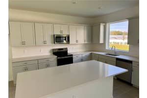 4714 OUTHAUL RUN, PALMETTO, FL 34221 - MLS#MFRA4676967