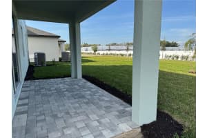 4714 OUTHAUL RUN, PALMETTO, FL 34221 - MLS#MFRA4676967