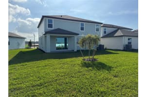4714 OUTHAUL RUN, PALMETTO, FL 34221 - MLS#MFRA4676967