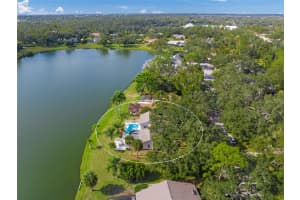 5032 WILLOW LEAF WAY, SARASOTA, FL 34241 - MLS#MFRA4676969