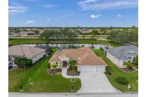 2290 VINTAGE STREET, SARASOTA, FL 34240 - MLS#MFRA4676970