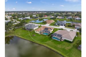 2290 VINTAGE STREET, SARASOTA, FL 34240 - MLS#MFRA4676970