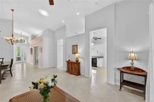 6502 42ND STREET, SARASOTA, FL 34243 - MLS#MFRA4676971