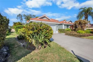 4894 SABAL LAKE CIRCLE, SARASOTA, FL 34238 - MLS#MFRA4676972