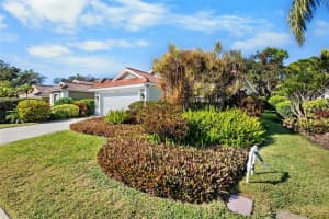 4894 SABAL LAKE CIRCLE, SARASOTA, FL 34238 - MLS#MFRA4676972