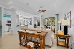 4894 SABAL LAKE CIRCLE, SARASOTA, FL 34238 - MLS#MFRA4676972