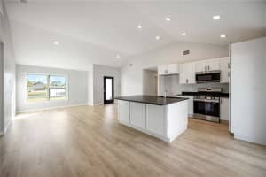 3294 PRICE BOULEVARD, NORTH PORT, FL 34286 - MLS#MFRA4676976