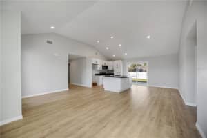 3294 PRICE BOULEVARD, NORTH PORT, FL 34286 - MLS#MFRA4676976