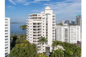 500 PALM AVENUE, SARASOTA, FL 34236 - MLS#MFRA4676977