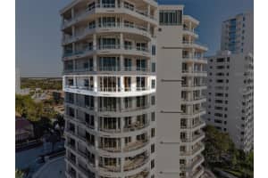 500 PALM AVENUE, SARASOTA, FL 34236 - MLS#MFRA4676977