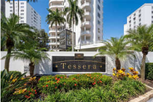 500 PALM AVENUE, SARASOTA, FL 34236 - MLS#MFRA4676977