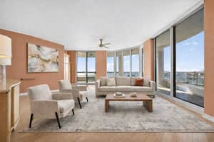 500 PALM AVENUE, SARASOTA, FL 34236 - MLS#MFRA4676977