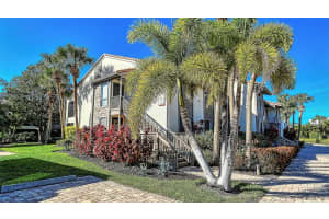 6204 MIDNIGHT PASS ROAD, SARASOTA, FL 34242 - MLS#MFRA4676979