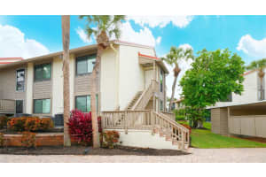 6204 MIDNIGHT PASS ROAD, SARASOTA, FL 34242 - MLS#MFRA4676979