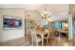 6204 MIDNIGHT PASS ROAD, SARASOTA, FL 34242 - MLS#MFRA4676979