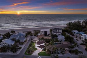 106 49TH STREET, HOLMES BEACH, FL 34217 Sold 03/17/26