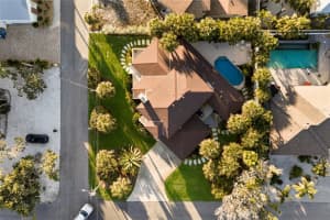 106 49TH STREET, HOLMES BEACH, FL 34217 Sold 03/17/26