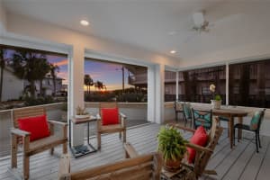 106 49TH STREET, HOLMES BEACH, FL 34217 Sold 03/17/26