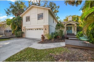 4514 Trails Dr, SARASOTA 4514 Trails Dr, SARASOTA