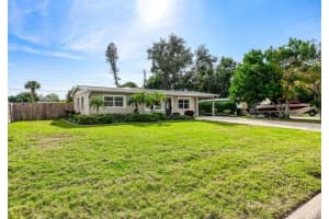 1711 Marilyn Ave, BRADENTON