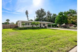 1711 MARILYN AVENUE, BRADENTON, FL 34207 - MLS#MFRA4676982